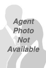 Ryan Watley Photo
