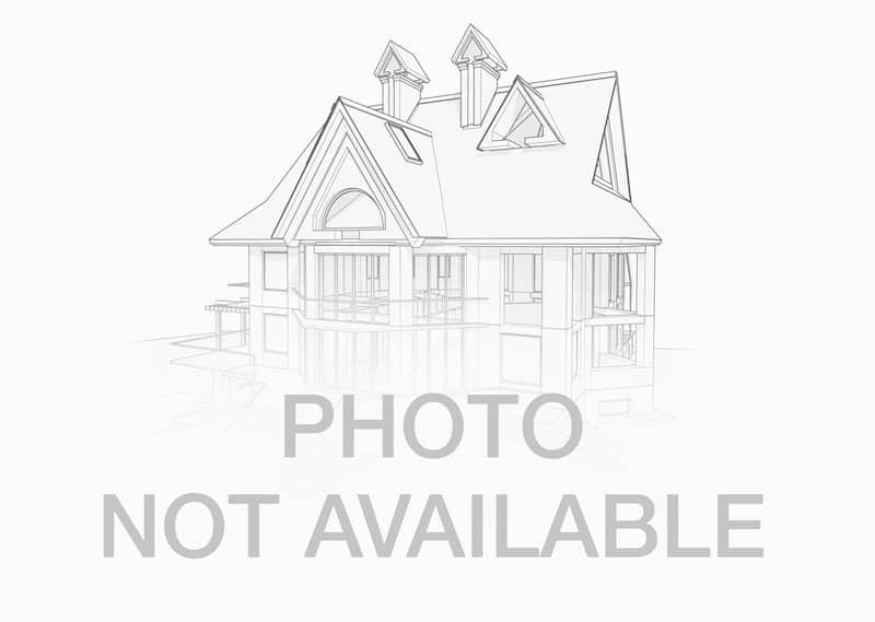 Miami Lakes, FL 33016